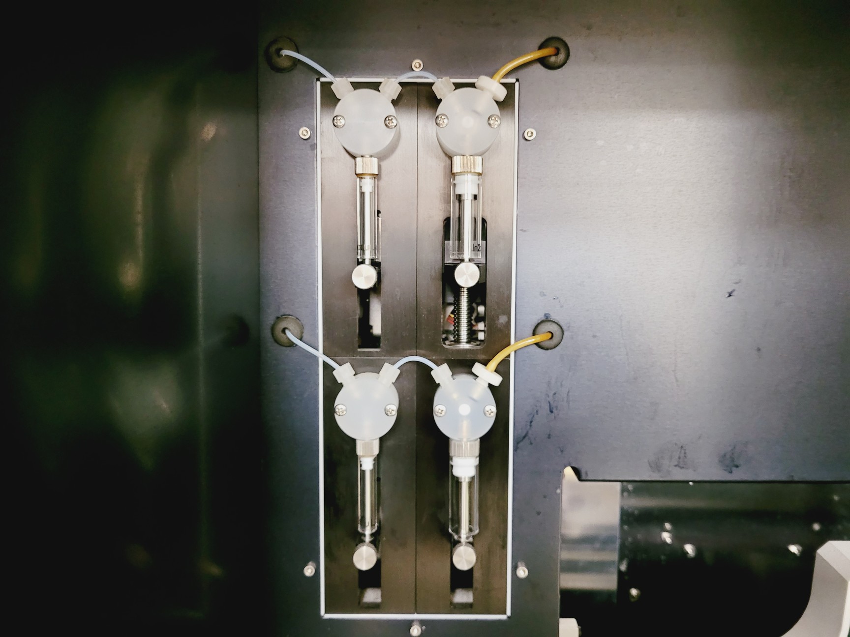 Image of Grifols Triturus Fully Automated EIA System - Spares/Repair Lab