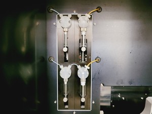 Thumbnail image of Grifols Triturus Fully Automated EIA System - Spares/Repair Lab