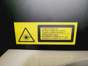 Thumbnail image of Grifols Triturus Fully Automated EIA System - Spares/Repair Lab