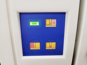 Thumbnail image of Grifols Triturus Fully Automated EIA System - Spares/Repair Lab