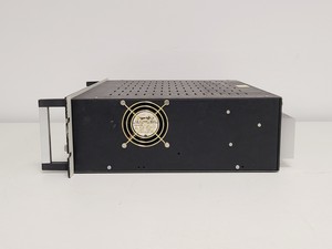 Thumbnail image of Electron Gun Power Supply - Ph 04 2005 Lab