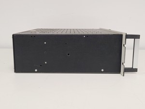 Thumbnail image of Electron Gun Power Supply - Ph 04 2005 Lab