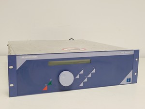 Thumbnail image of RF System w/ Hüttinger PFG 600 and PFM 1500A + SVT Associates RF Plasma Source