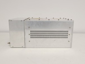 Thumbnail image of RF System w/ Hüttinger PFG 600 and PFM 1500A + SVT Associates RF Plasma Source