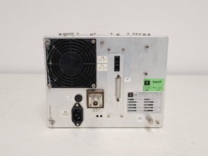Thumbnail image of RF System w/ Hüttinger PFG 600 and PFM 1500A + SVT Associates RF Plasma Source