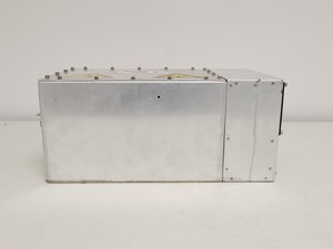 Thumbnail image of RF System w/ Hüttinger PFG 600 and PFM 1500A + SVT Associates RF Plasma Source
