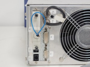 Thumbnail image of RF System w/ Hüttinger PFG 600 and PFM 1500A + SVT Associates RF Plasma Source
