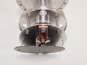 Thumbnail image of RF System w/ Hüttinger PFG 600 and PFM 1500A + SVT Associates RF Plasma Source