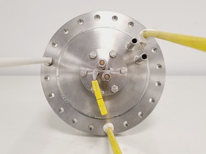 Thumbnail image of RF System w/ Hüttinger PFG 600 and PFM 1500A + SVT Associates RF Plasma Source