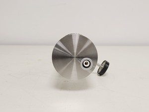 Thumbnail image of RF System w/ Hüttinger PFG 600 and PFM 1500A + SVT Associates RF Plasma Source
