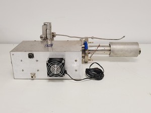 Thumbnail image of RF System w/ Hüttinger PFG 600 and PFM 1500A + SVT Associates RF Plasma Source