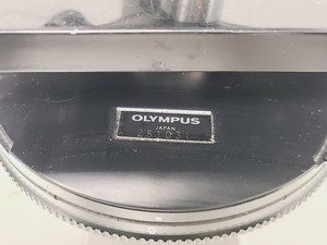 Thumbnail image of 9 x Olympus CH Microscopes Job Lot Lab