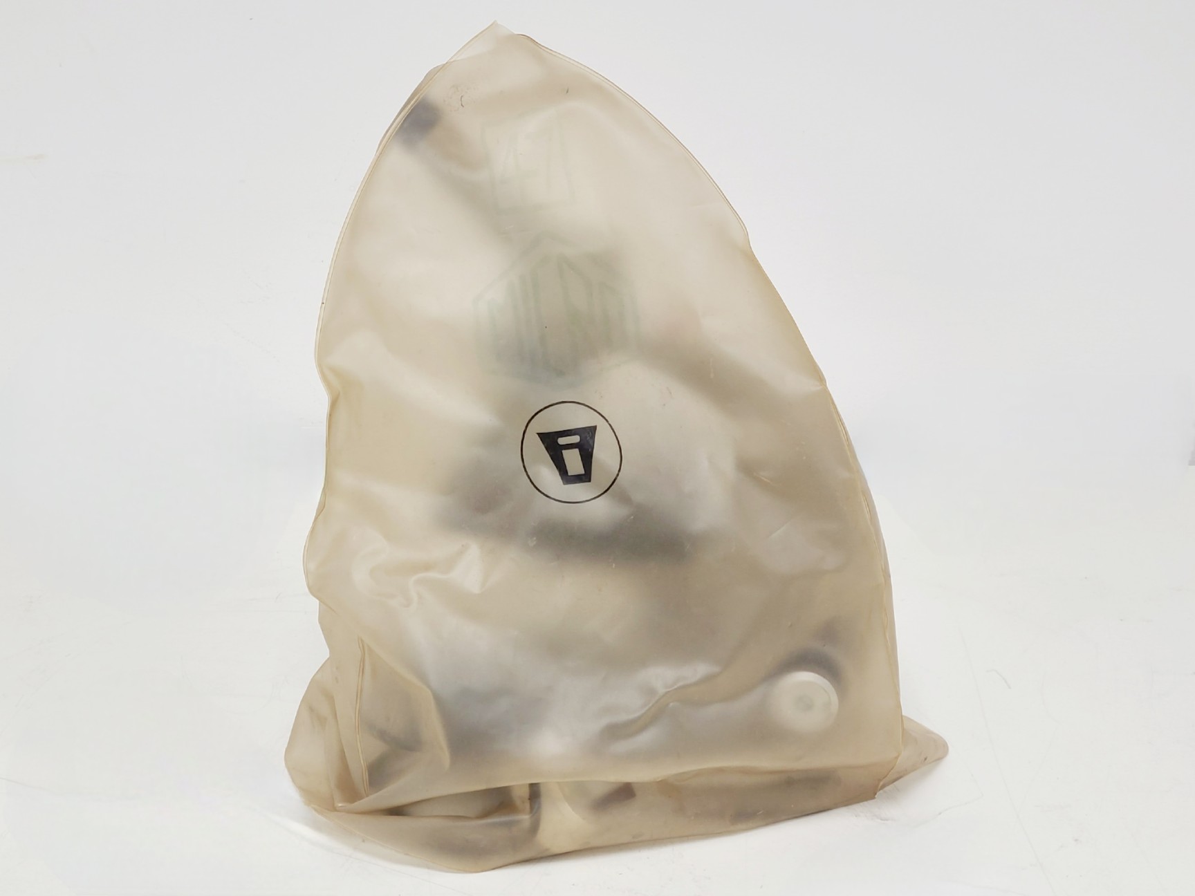 Image of 86 x Vickers Instruments M14/2 Monocular Compound Microscopes Job Lot Lab