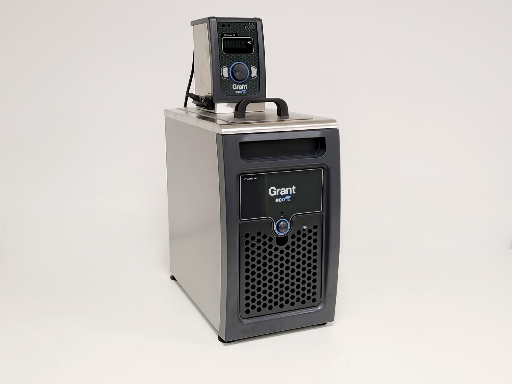 Image of Grant LT EcoCool 100 Recirculating Chiller Lab