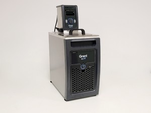 Image of Grant LT EcoCool 100 Recirculating Chiller Lab