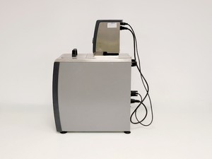 Thumbnail image of Grant LT EcoCool 100 Recirculating Chiller Lab