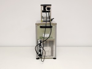Thumbnail image of Grant LT EcoCool 100 Recirculating Chiller Lab