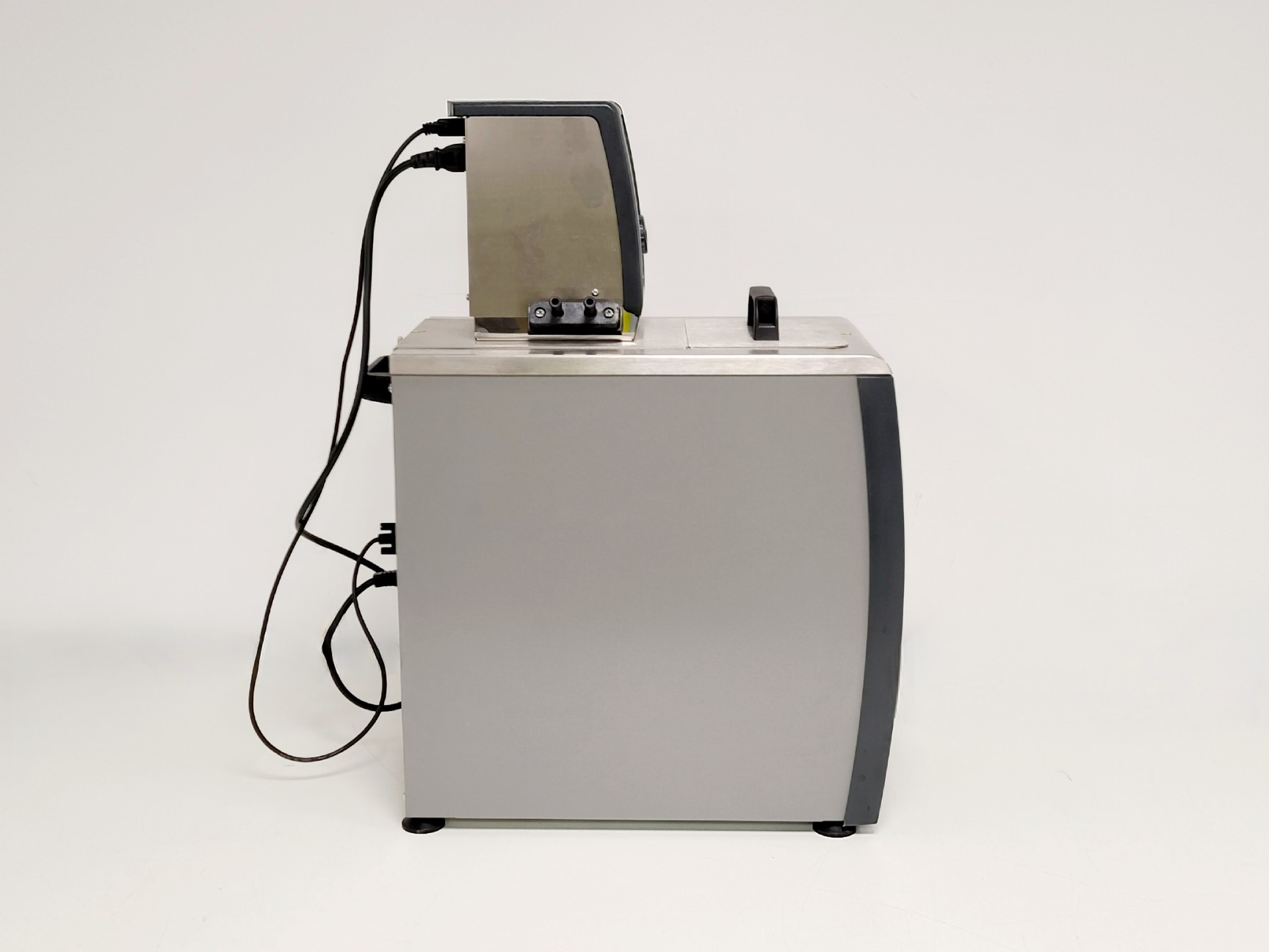 Image of Grant LT EcoCool 100 Recirculating Chiller Lab