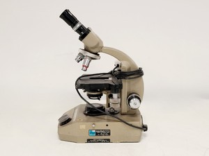 Thumbnail image of 14 x Vickers Instruments Binocular Microscope 877813 Job Lot Lab