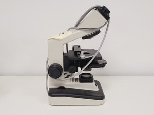 Thumbnail image of 13 x Varied Microscopes Nikon,Olympus,Leitz,Kyowa,Prior,Carl Zeiss Job Lot Lab