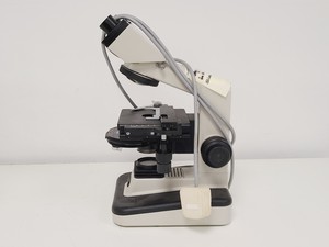 Thumbnail image of 13 x Varied Microscopes Nikon,Olympus,Leitz,Kyowa,Prior,Carl Zeiss Job Lot Lab