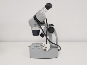 Thumbnail image of 13 x Varied Microscopes Nikon,Olympus,Leitz,Kyowa,Prior,Carl Zeiss Job Lot Lab