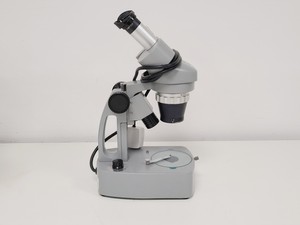 Thumbnail image of 13 x Varied Microscopes Nikon,Olympus,Leitz,Kyowa,Prior,Carl Zeiss Job Lot Lab
