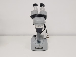 Thumbnail image of 13 x Varied Microscopes Nikon,Olympus,Leitz,Kyowa,Prior,Carl Zeiss Job Lot Lab