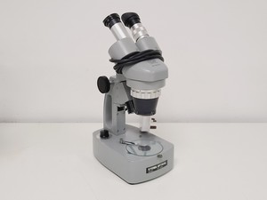 Thumbnail image of 13 x Varied Microscopes Nikon,Olympus,Leitz,Kyowa,Prior,Carl Zeiss Job Lot Lab
