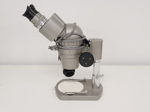 Thumbnail image of 13 x Varied Microscopes Nikon,Olympus,Leitz,Kyowa,Prior,Carl Zeiss Job Lot Lab