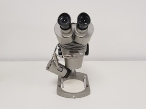 Thumbnail image of 13 x Varied Microscopes Nikon,Olympus,Leitz,Kyowa,Prior,Carl Zeiss Job Lot Lab