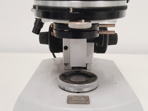 Thumbnail image of 13 x Varied Microscopes Nikon,Olympus,Leitz,Kyowa,Prior,Carl Zeiss Job Lot Lab