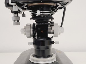 Thumbnail image of 13 x Varied Microscopes Nikon,Olympus,Leitz,Kyowa,Prior,Carl Zeiss Job Lot Lab