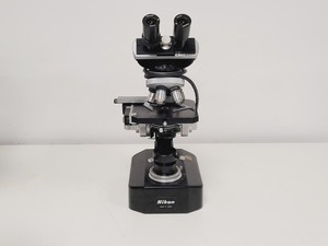 Thumbnail image of 13 x Varied Microscopes Nikon,Olympus,Leitz,Kyowa,Prior,Carl Zeiss Job Lot Lab