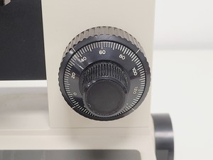 Thumbnail image of Olympus BH-2 Compound Microscope w/ 5x Objectives DPlan SPlan A10PL Lab