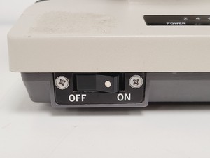 Thumbnail image of Olympus BH-2 Compound Microscope w/ 5x Objectives DPlan SPlan A10PL Lab