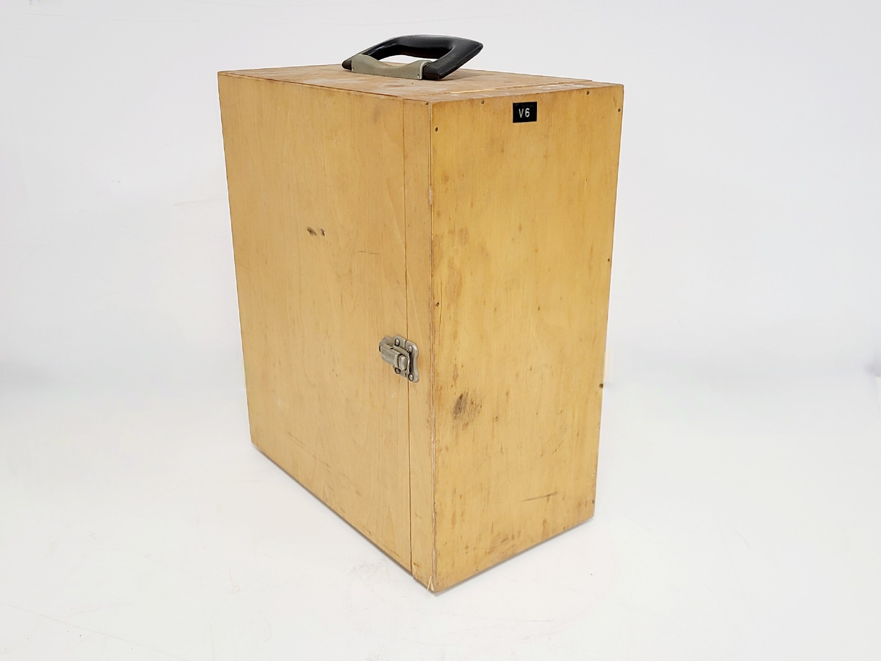 Image of 19 x Vickers Binocular, 4 x Vickers Monocular 1 x Watson Barnet Microscope Lot