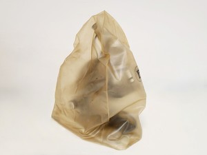 Thumbnail image of 19 x Vickers Binocular, 4 x Vickers Monocular 1 x Watson Barnet Microscope Lot 