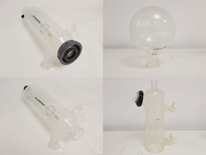 Thumbnail image of Job Lot of Mixed Benchtop Lab Equipment - Mamiya, Olympus, Prior, Leitz, Buchi