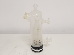 Thumbnail image of Job Lot of Mixed Benchtop Lab Equipment - Mamiya, Olympus, Prior, Leitz, Buchi