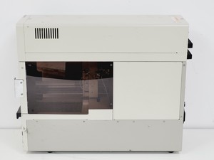 Thumbnail image of Jasco AS-2057 Plus Intelligent Sampler