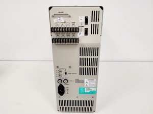 Thumbnail image of Jasco AS-2057 Plus Intelligent Sampler