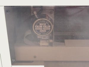 Thumbnail image of Jasco AS-2057 Plus Intelligent Sampler