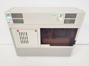 Thumbnail image of Jasco AS-2057 Plus Intelligent Sampler