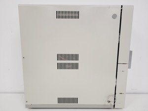 Thumbnail image of Jasco HPLC System