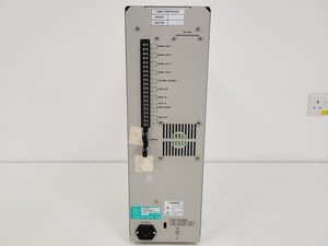 Thumbnail image of Jasco HPLC System