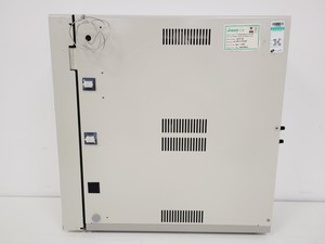 Thumbnail image of Jasco HPLC System