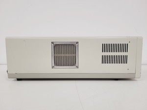 Thumbnail image of Jasco HPLC System