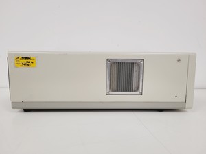 Thumbnail image of Jasco HPLC System