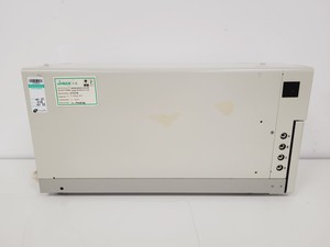 Thumbnail image of Jasco HPLC System
